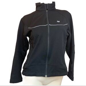 𝅺WINDSTOPPER Runner’s World Jacket